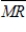 Suppose that the revenue (in dollars)  from the sale of a product is given by   , where x is the number of units sold. How fast is the marginal revenue   changing when   ​ A) 1.4 dollars per unit B) -30 dollars per unit C) 30 dollars per unit D) -0.1 dollars per unit E) -1.4 dollars per unit