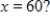 Suppose that the revenue (in dollars)  from the sale of a product is given by   , where x is the number of units sold. How fast is the marginal revenue   changing when   ​ A) 1.4 dollars per unit B) -30 dollars per unit C) 30 dollars per unit D) -0.1 dollars per unit E) -1.4 dollars per unit