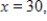 Total revenue is in dollars and x is the number of units. Suppose that the total revenue function for a commodity is   Find the marginal revenue at   and tell what it predicts about the sale of the next unit. Round your answer to two decimal places. ​ A) 13.80. The selling of the next unit increases revenue by $13.80. B) 12.60. The selling of the next unit increases revenue by $12.60. C) -414.00. The selling of the next unit decreases revenue by $414. D) -30.00. The selling of the next unit decreases revenue by $30. E) -15.00. The selling of the next unit decreases revenue by $15.