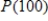 In this problem, cost, revenue, and profit are in dollars and x is the number of units. Suppose that the total revenue function is given by   , and that the total cost function is given by   . Find   . Round your answer to two decimal places. ​ A) $7,700.00 B) $5,628.57 C) $2,071.43 D) $68.57 E) $8.43