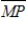 In this problem, cost, revenue, and profit are in dollars and x is the number of units. Suppose that the total revenue function is given by   , and that the total cost function is given by   . Find   at   , and explain what it predicts. Round your answer to two decimal places. ​ A) 130.00. The profit will increase by approximately $130.00 from the sale of the 101st item. B) 40.00. The profit will increase by approximately $40.00 from the sale of the 101st item. C) 10.00. The profit will increase by approximately $10.00 from the sale of the 101st item. D) 60.00. The profit will decrease by approximately $60.00 from the sale of the 101st item. E) 90.00. The profit will decrease by approximately $90.00 from the sale of the 101st item.