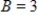Use the sign diagram for   to determine the largest interval on which f (x)  increases, where   and   .   A)    B)    C)    D)    E)   