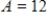 For the given function and graph, estimate the coordinates of the relative maxima by observing the graph, where   . ​   ​   ​ A)    B)    C)    D)    E) no relative maxima