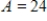 For the given function and graph, estimate the coordinates of the relative minima by observing the graph, where   .   ​   A)    B)    C)    D)    E) no relative minima