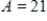 For the given function and graph, determine all critical point(s) , where   . ​   ​   ​ A)    B)    C)    D)    And   E)    And   And  