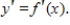 For the given function, find   ​   ​ A)    B)    C)    D)    E)   