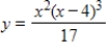 Both a function and its derivative are given. Use them to find all critical values.     A)    B)    C)    D)    E)   