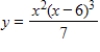 Both a function and its derivative are given. Use them to find all critical points.     A)    ,   ,   B)    ,   ,   C)    ,   ,   D)    ,   ,   E)    ,   ,  