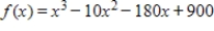 Use the derivative to locate all critical points. Use a graphing utility if desired. Round your answers to two decimal places.   ​ A)    B)    C)    D)    E)   