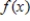 A graph of   is given. Use the graph to determine where the graph of   has a relative minimum. ​   ​   A)    B)    C)    D)    E) no relative minima