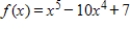 A function and its first and second derivatives are given. Use these to find the relative maxima.       A)    B)    C)    D)    E) no relative maxima