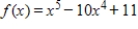 A function and its first and second derivatives are given. Use these to find all points of inflection.       A)    B)    C)    D)    E) no points of inflection