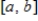 Find the absolute maximum for   on the interval   .   ,   A)    B)    C)    D)    E)   