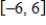 Find the absolute maximum for   on the interval   .   ,   A)    B)    C)    D)    E)   