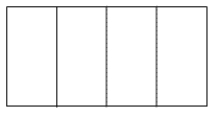 A kennel of 750 square feet is to be constructed as shown. The cost is $9 per running foot for the sides and $3 per running foot for the ends and dividers. What are the dimensions of the kennel that will minimize the cost? ​ ​   A) The dimensions of the kennel that will minimize the cost are 25 feet for ends and dividers and 30 feet for sides. B) The dimensions of the kennel that will minimize the cost are 23 feet for ends and dividers and 31 feet for sides. C) The dimensions of the kennel that will minimize the cost are 31 feet for ends and dividers and 23 feet for sides. D) The dimensions of the kennel that will minimize the cost are 23 feet for ends and dividers and 30 feet for sides. E) The dimensions of the kennel that will minimize the cost are 30 feet for ends and dividers and 25 feet for sides.