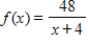 A function and its graph are given. Use the graph to find   , if it exists. Confirm your results analytically. ​     A)    B)    C)    D) ​   E) does not exist