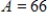 A function and its graph are given. Use the graph to find the vertical asymptotes, if they exist, where   . Confirm your results analytically.     A)    B)    C)    D)    E) no vertical asymptotes