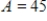 A function and its graph are given. Use the graph to find   , if it exists, where   . Confirm your results analytically. ​     ​ A)    B)    C)    D)    E) does not exist