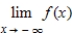 A function and its graph are given. Use the graph to find   , if it exists, where   . Confirm your results analytically.     A) 2 B) 20 C) does not exist