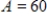 A function and its graph are given. Use the graph to find   , if it exists, where   . Confirm your results analytically.     A) 2 B) 20 C) does not exist