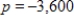 The percent p of impurities that can be removed from the waste water of a manufacturing process at a cost of C dollars is given by   . Find any horizontal asymptotes. ​ A)    B)    C)    D)    E) no horizontal asymptotes
