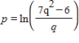 Find   if   . ​ A)    B)    C)    D)    E)   