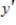 Find   implicitly for   A)    B)    C)    D)    E)   