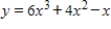 Assume that x and y are differentiable functions of t. Find   using the given values. ​   for   . ​ A) 150 B) 102 C) 176 D) 174 E) 78