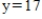 Assume that x and y are differentiable functions of t. If   find dx/dt when   ,   , and   . ​ A)    B)    C) ​   D)    E)   