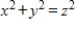 Assume that x, y, and z are differentiable functions of t. If   find   when   ,   ,   ,   and   . Round your answer to two decimal places. A) 11.00 B) 6.50 C) -1.50 D) 8.00 E) 2.50