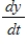 Assume that x, y, and z are differentiable functions of t. If   find   when   ,   ,   ,   and   . Round your answer to two decimal places. A) 11.00 B) 6.50 C) -1.50 D) 8.00 E) 2.50