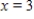 Assume that x, y, and z are differentiable functions of t. If   find   when   ,   ,   ,   and   . Round your answer to two decimal places. A) 11.00 B) 6.50 C) -1.50 D) 8.00 E) 2.50