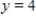 Assume that x, y, and z are differentiable functions of t. If   find   when   ,   ,   ,   and   . Round your answer to two decimal places. A) 11.00 B) 6.50 C) -1.50 D) 8.00 E) 2.50
