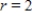 Assume that s, r, and h are differentiable functions of t. If   , find   when   ,   ,   , and   . Round your answer to two decimal places. A) 0.36 B) 1.50 C) 0.50 D) 2.63 E) 0.93