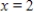 Assume that x and y are differentiable functions of t. A point is moving along the graph of the equation   At what rate is y changing when   and is changing at a rate of 4 units/sec? ​ A) 96 units/sec B) 92 units/sec C) 87 units/sec D) 60 units/sec E) 44 units/sec