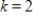 Boyle's law for enclosed gases states that at a constant temperature, the pressure is related to the volume by the equation   , where k is a constant. If the volume is increasing at a rate of 7 cubic inches per hour, at what rate is the pressure changing when the volume is 40 cubic inches and   inch-pounds? Round your answer to three decimal places. A) 1.750 lb/in<sup>2</sup>/hr B) -0.001 lb/in<sup>2</sup>/hr C) -70.000 lb/in<sup>2</sup>/hr D) 0.009 lb/in<sup>2</sup>/hr E) -0.009 lb/in<sup>2</sup>/hr