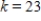 For human beings, the surface area S of the body is related to the body's weight W according to   , where k is a constant. For   , find the percent rate of change of the body's surface area in terms of the percent rate of change of the body's weight. ​ A)    B)    C)    D)    E)   