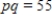 p is in dollars and q is the number of units. Find the elasticity of the demand function   at   and use it to determine how a price increase will affect total revenue. ​ A) Since the demand is elastic, an increase in price will decrease the total revenue. B) Since the demand is elastic, an increase in price will increase the total revenue. C) Since the demand is inelastic, an increase in price will decrease the total revenue. D) Since the demand is inelastic, an increase in price will increase the total revenue. E) No change in revenue.