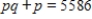 Suppose that the demand for a product is given by   . Find the elasticity when   and   and also determine how would revenue be affected by a price increase? ​ A)    )  A price increase will decrease the total revenue. B)    )  A price increase will decrease the total revenue. C)    )  A price increase will increase the total revenue. D)    )  A price increase will increase the total revenue. E)    )  A price increase will decrease the total revenue.