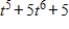 <strong>Suppose that when a sense organ receives a stimulus at time t, the total number of action potentials is P(t). If the rate at which action potentials are produced is , and if there are 0 action potentials when , find the formula for P(t). </strong> A) B) C) D) E)