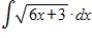 Which of the following integrals cannot be integrated by using the methods studied so far? ​ (a)    ​ (b)    ​ (c)    ​ (d)    ​ (e)    ​ A) a, b B) a, b, e C) b, c, e D) c, d E) d, e