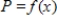 The total physical output of a number of machines or workers is called physical productivity and is a function of the number of machines or workers. If   is the productivity,   is the marginal physical productivity. If the marginal physical productivity for bricklayers is   , where P is the number of bricks laid per day and x is the number of bricklayers, find the physical productivity of 5 bricklayers. (Note:   when   .)  ​ A) 88,330 bricks laid per day B) 719,114 bricks laid per day C) 715,550 bricks laid per day D) 68,255 bricks laid per day E) 552,925 bricks laid per day