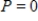The total physical output of a number of machines or workers is called physical productivity and is a function of the number of machines or workers. If   is the productivity,   is the marginal physical productivity. If the marginal physical productivity for bricklayers is   , where P is the number of bricks laid per day and x is the number of bricklayers, find the physical productivity of 5 bricklayers. (Note:   when   .)  ​ A) 88,330 bricks laid per day B) 719,114 bricks laid per day C) 715,550 bricks laid per day D) 68,255 bricks laid per day E) 552,925 bricks laid per day