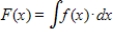 A function f (x)  is given below. Find the graph of the member of the family   that satisfies   . ​   ​ A) ​   ​ B) ​   ​ C) ​   ​ D) ​   ​ E) ​​   ​