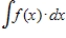 A family of functions is given below. Find the function f (x)  such that the family is given by   . Round your answer to one decimal place, if necessary. ​   ​ A)    B)    C)    D)    E)   