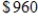 <strong>If the marginal cost, in dollars, for producing a product is , with a fixed cost of $800, what will be the cost of producing 30 units? </strong> A) B) C) D) E)