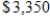 <strong>If the marginal cost, in dollars, for producing a product is , with a fixed cost of $800, what will be the cost of producing 30 units? </strong> A) B) C) D) E)