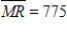 <strong>Suppose that the marginal revenue for a product is and the marginal cost is , with a fixed cost of . Find the profit or loss from the production and sale of 3 units. </strong> A)loss of $697 B)loss of $1,341 C)profit of $1,341 D)profit of $1,237 E)loss of $1,237