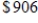 <strong>Suppose that the marginal revenue for a product is and the marginal cost is , with a fixed cost of . Find the profit or loss from the production and sale of 3 units. </strong> A)loss of $697 B)loss of $1,341 C)profit of $1,341 D)profit of $1,237 E)loss of $1,237