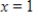 Approximate the area under the curve over the specified interval by using the indicated number of subintervals (or rectangles)  and evaluating the function at the left-hand endpoints of the subintervals. Compute the approximate area using up to 4 decimal places as needed. ​   from   to     subintervals. ​ A) 11.625 square units B) 23.25 square units C) 19.25 square units D) 46.5 square units E) 2 square units